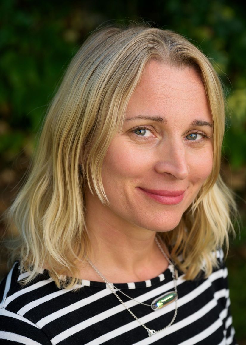 Mgr. Renáta Kárníková