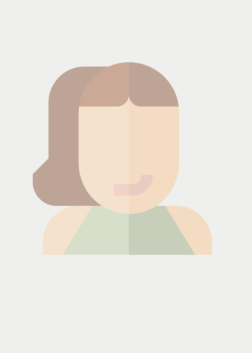 Mgr. Adéla Frýbová