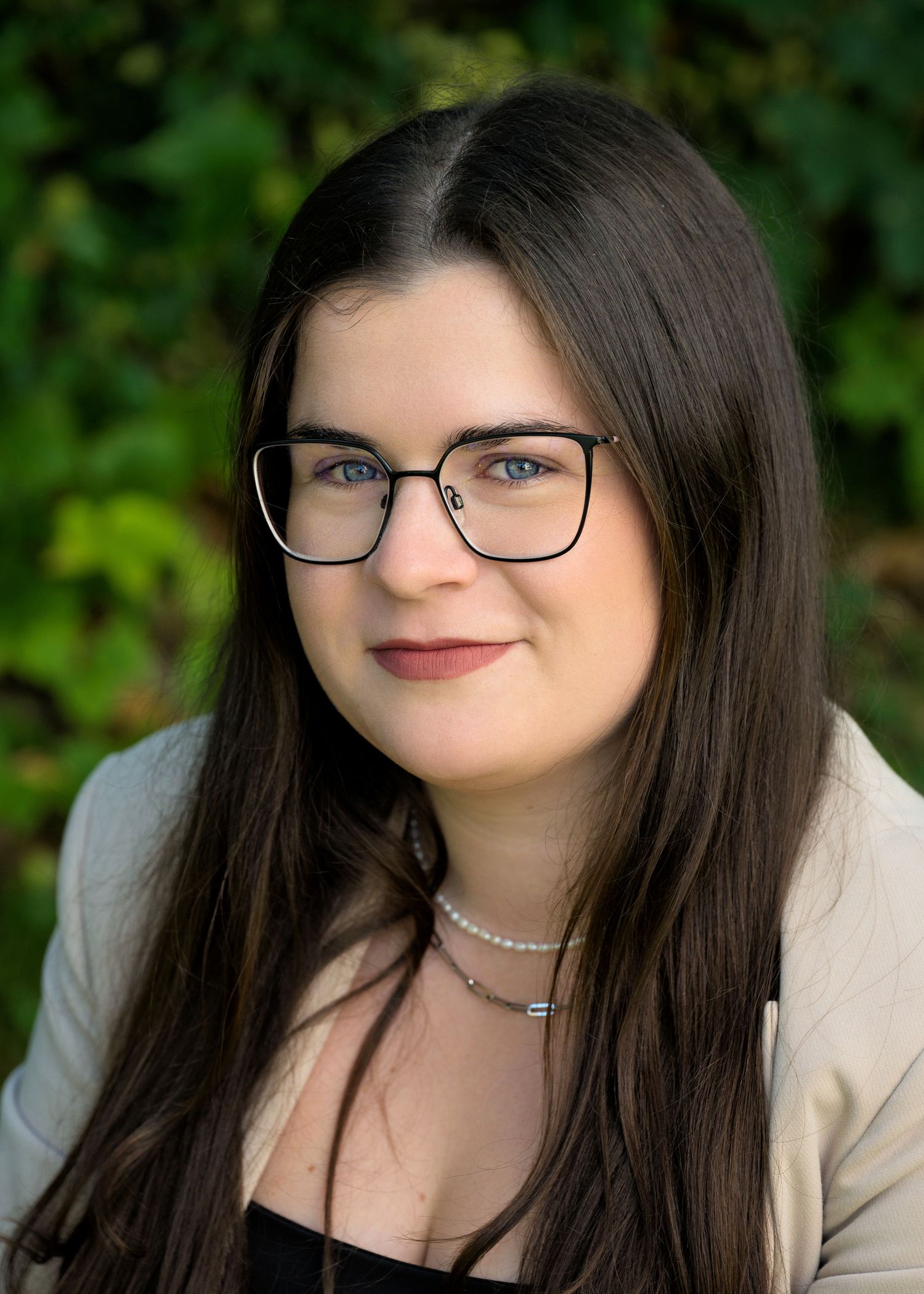 Mgr. Adéla Pěničková